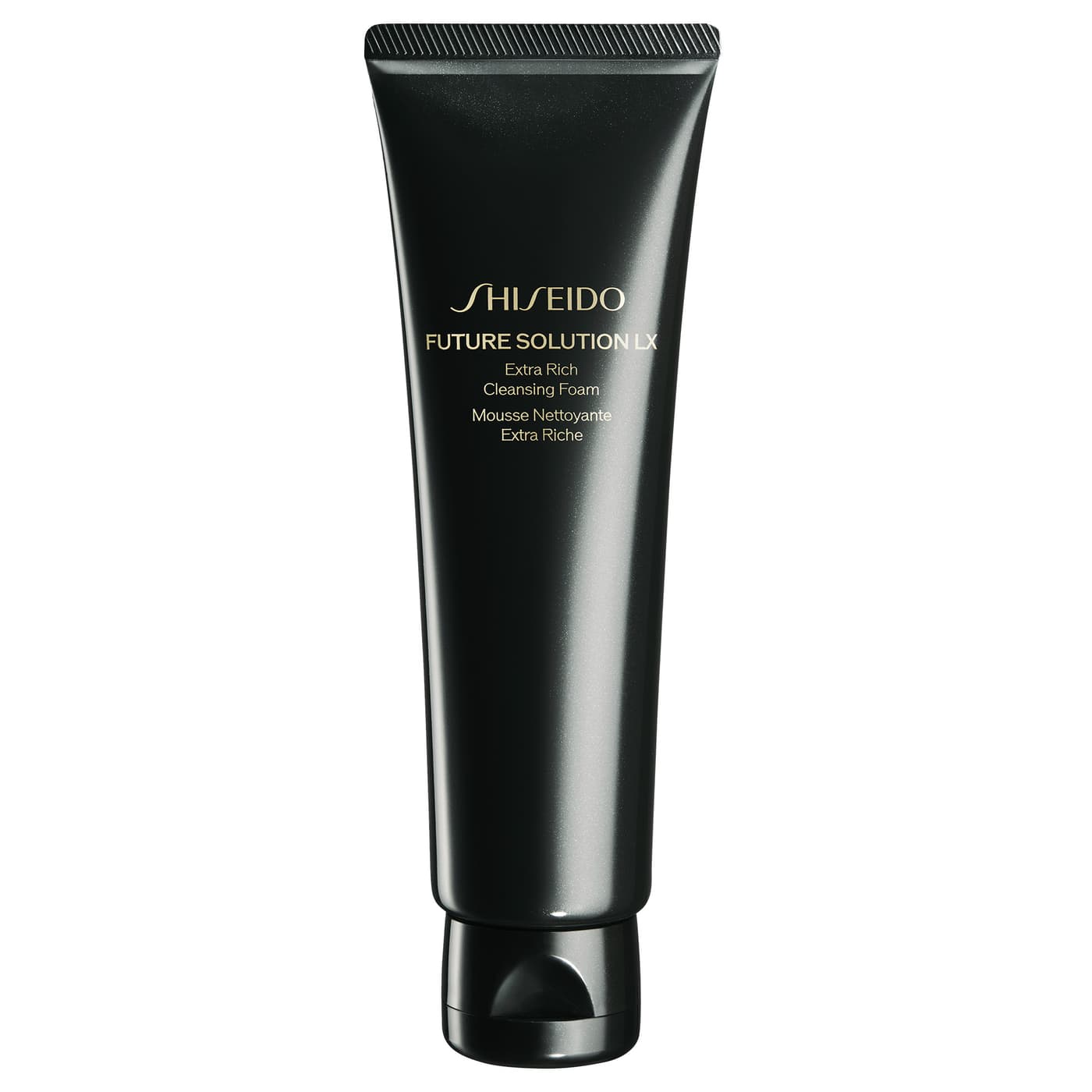 Future Solution LX - Extra Rich Cleansing Foam
