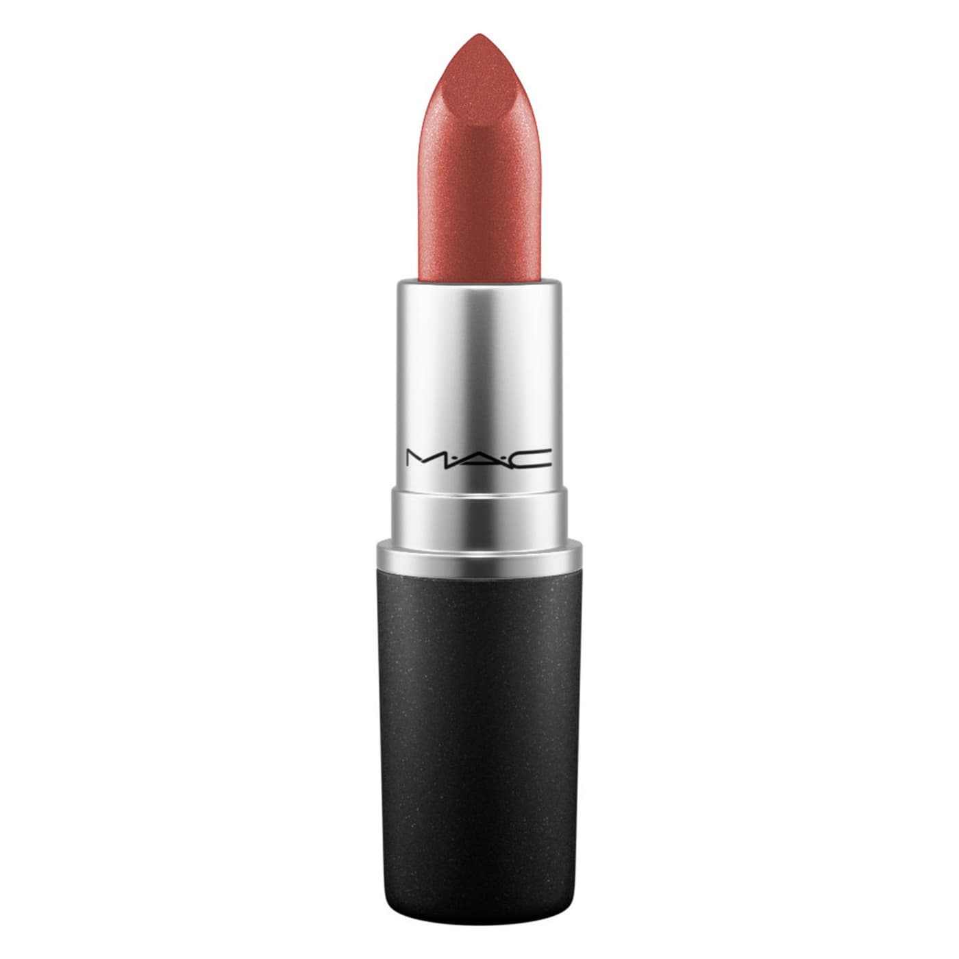 Frost Lipstick - Fresh Moroccan