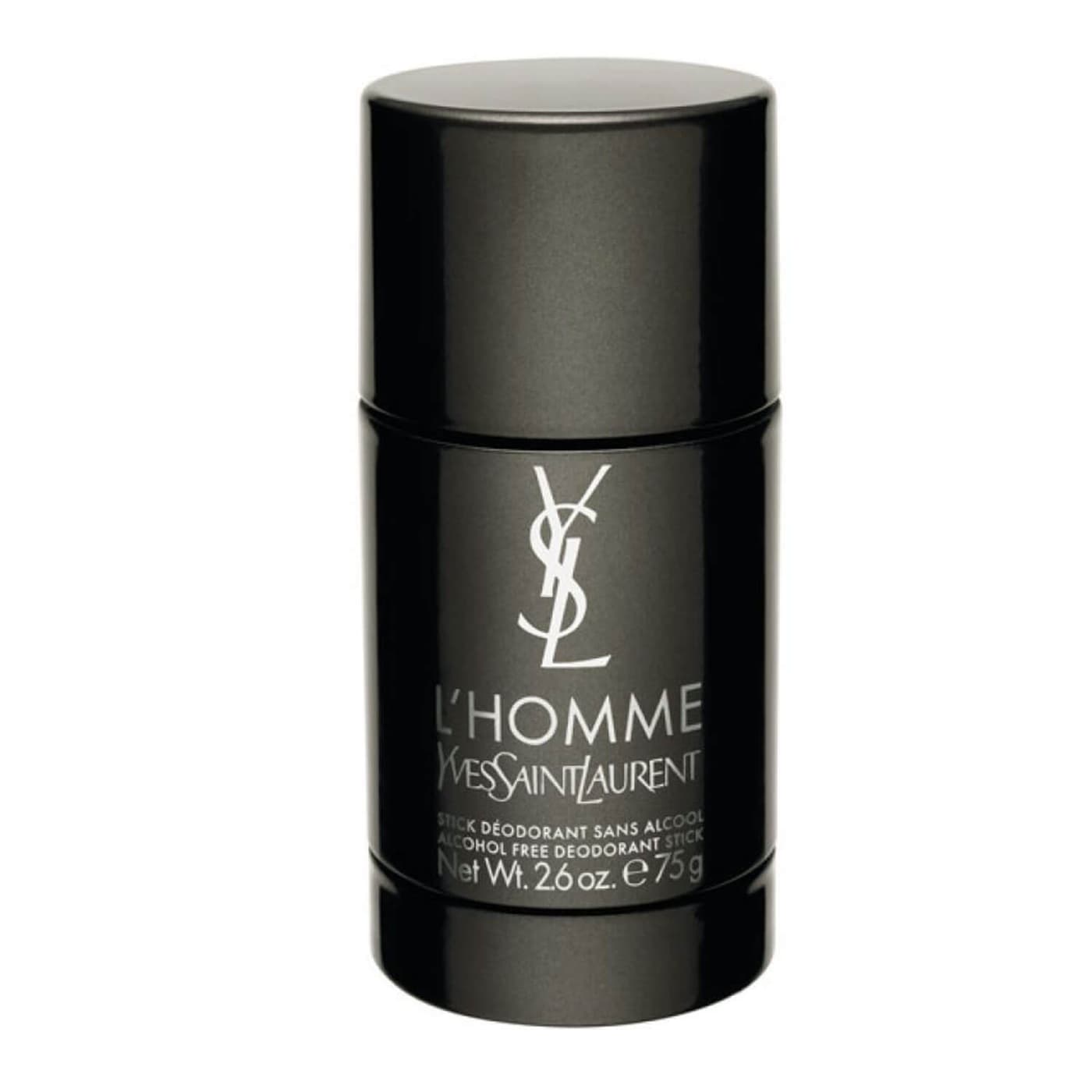 L'Homme - Déo Stick