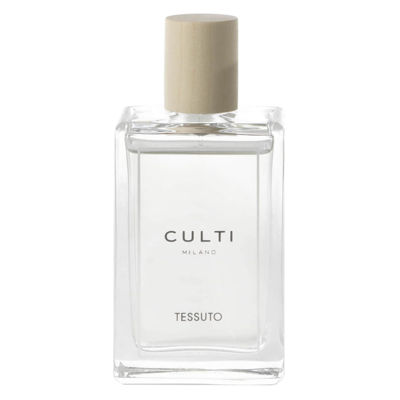 CULTI Spray - Raumspray Tessuto