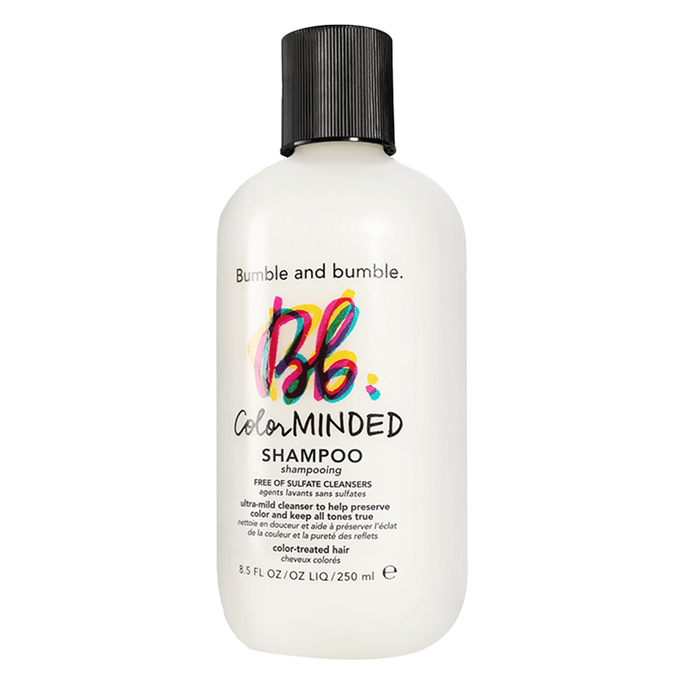 Bb. Color - Minded Shampoo