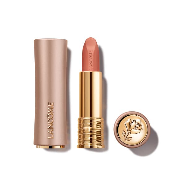 L'Absolu Rouge - Intimatte  247