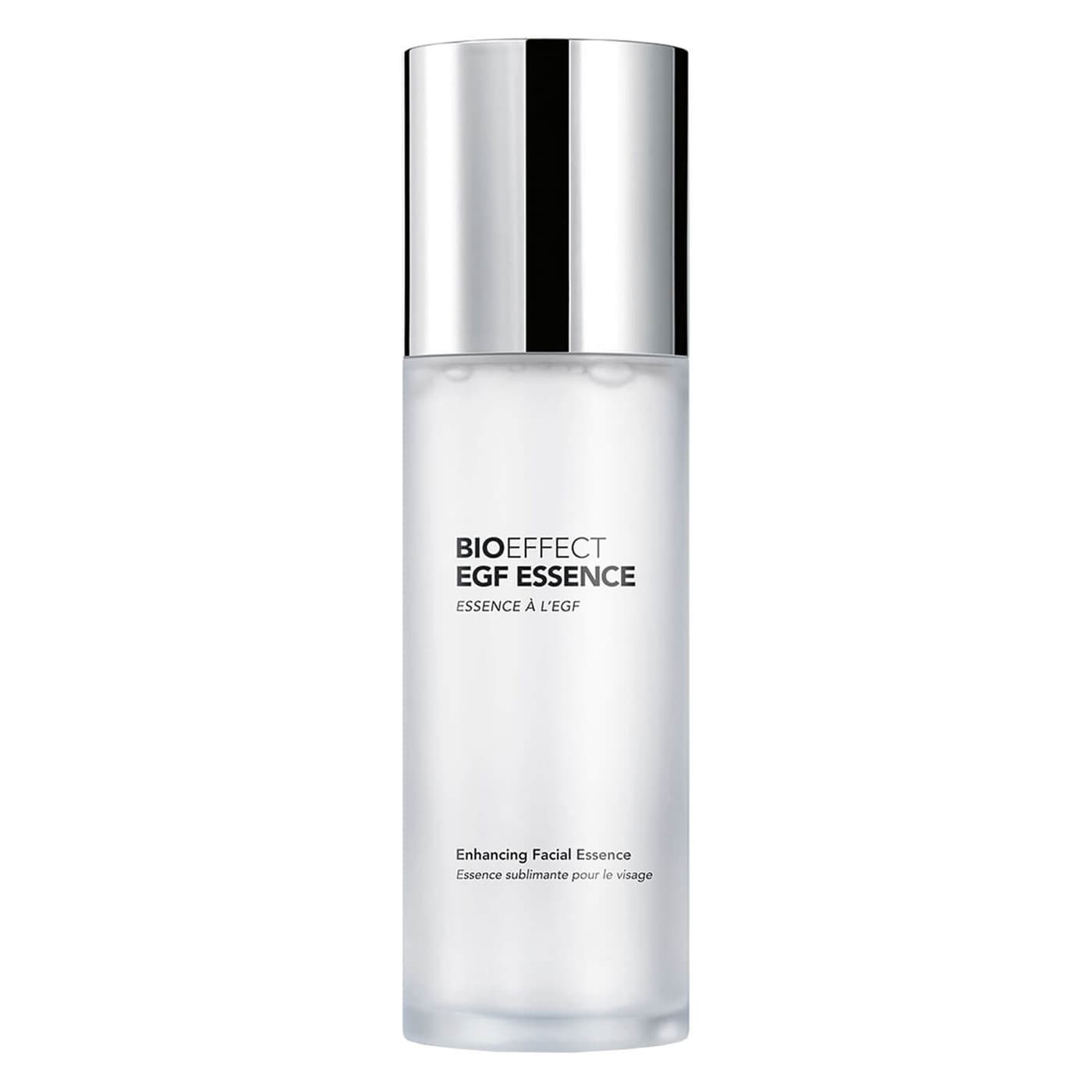 BIOEFFECT - EGF ESSENCE
