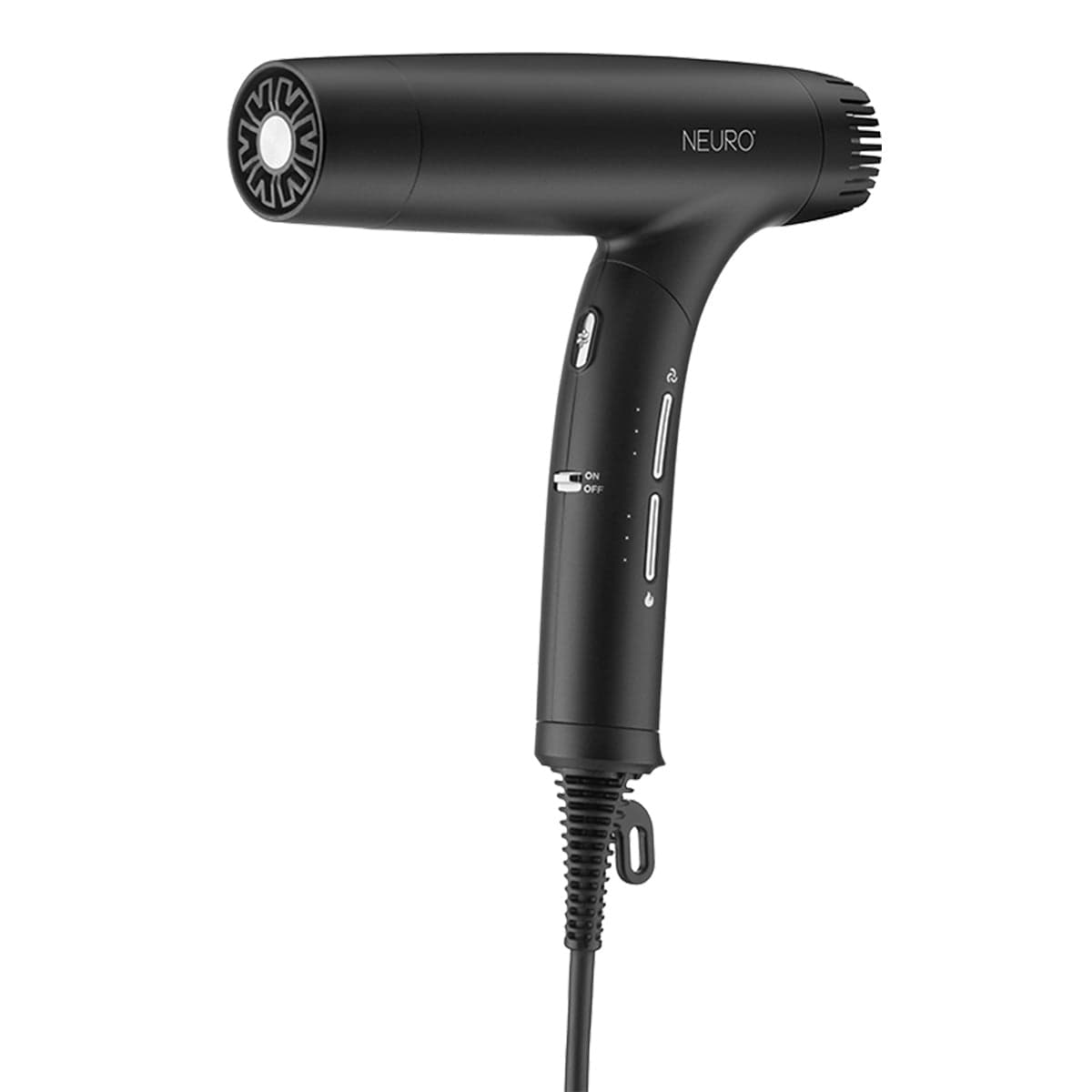 NEURO - Dry+