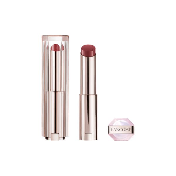 Lip Idôle - Butterglow 50 Sheik's rosy nude