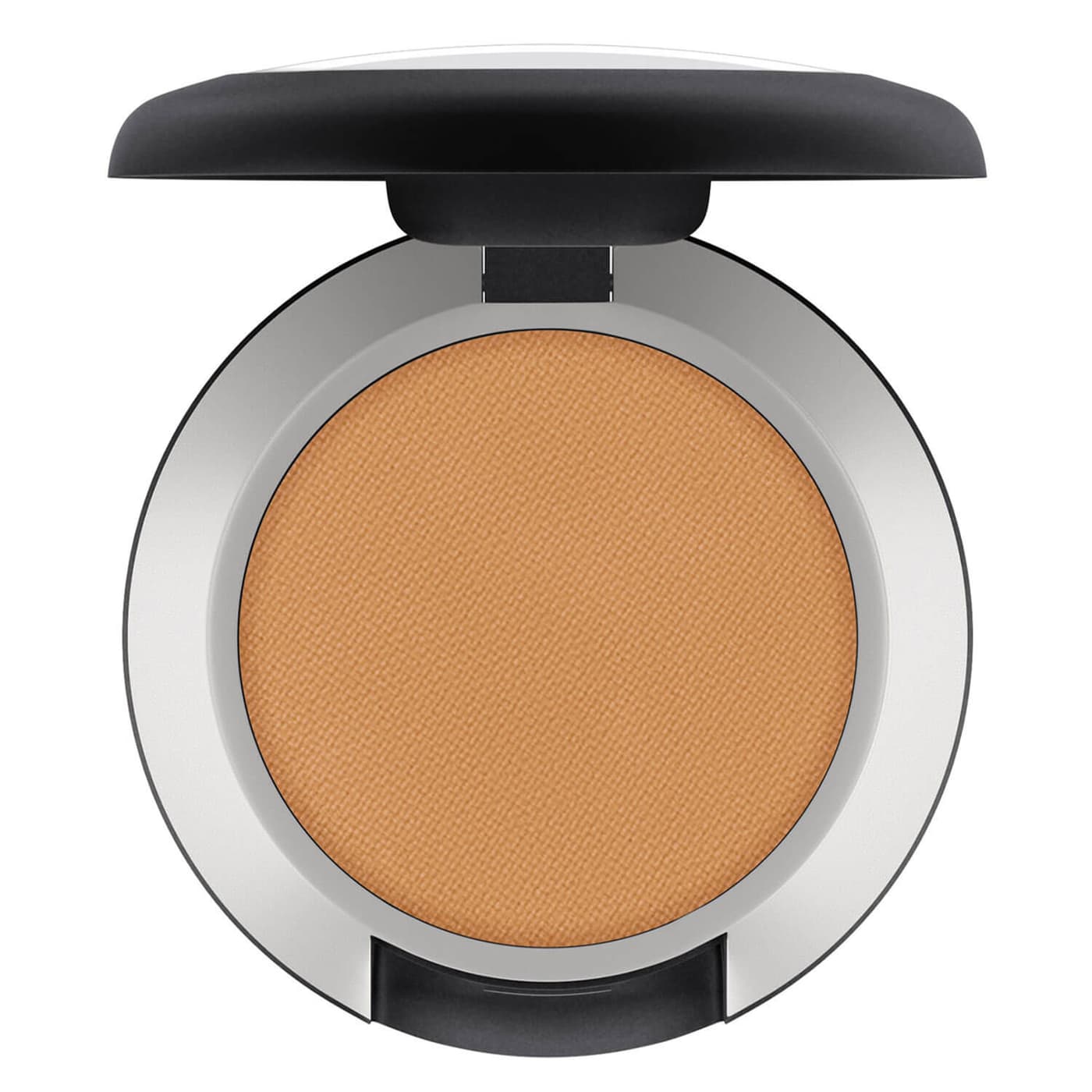 Powder Kiss - Soft Matte Eye Shadow These Bags Are Designer
