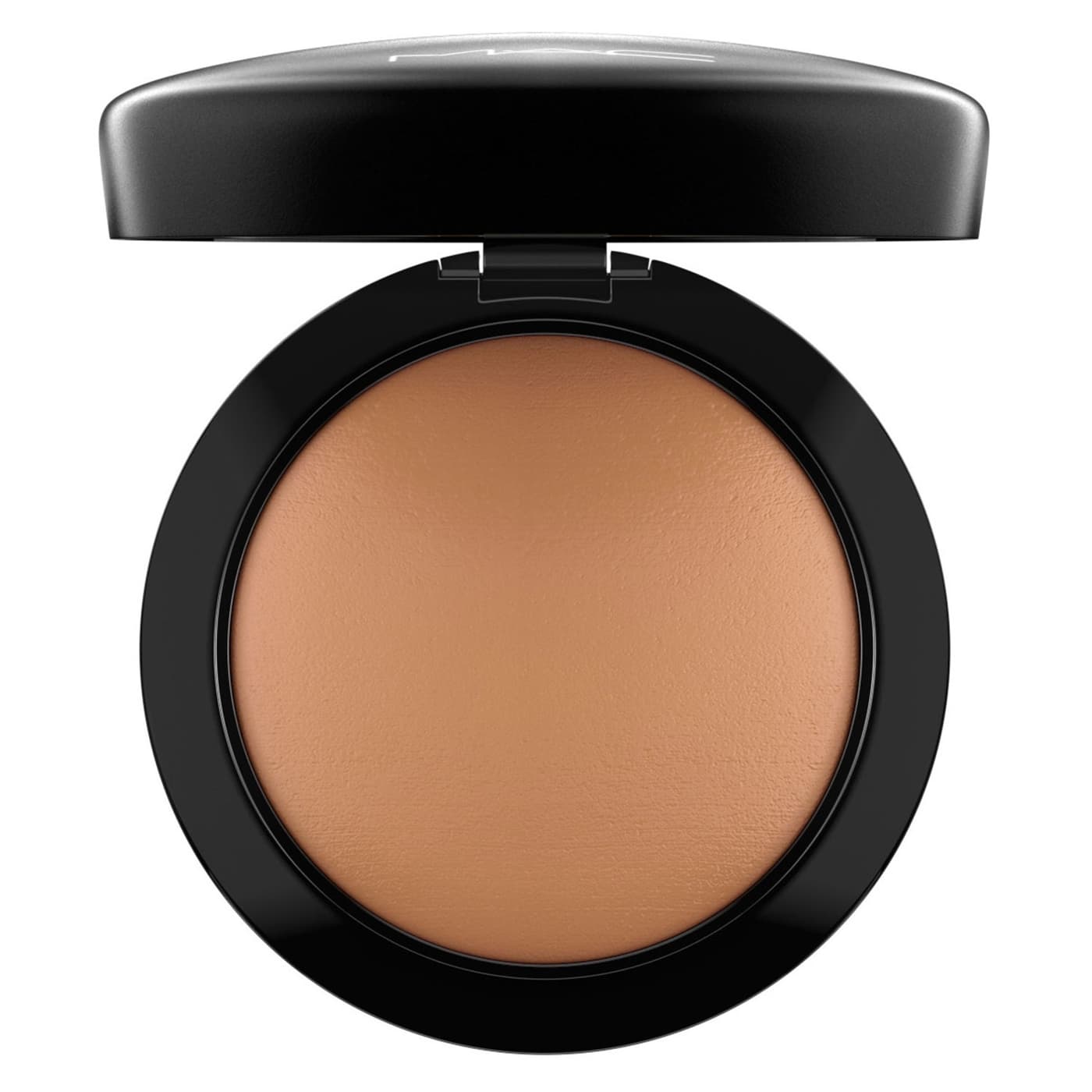 Mineralize - Skinfinish Natural Dark Deepest