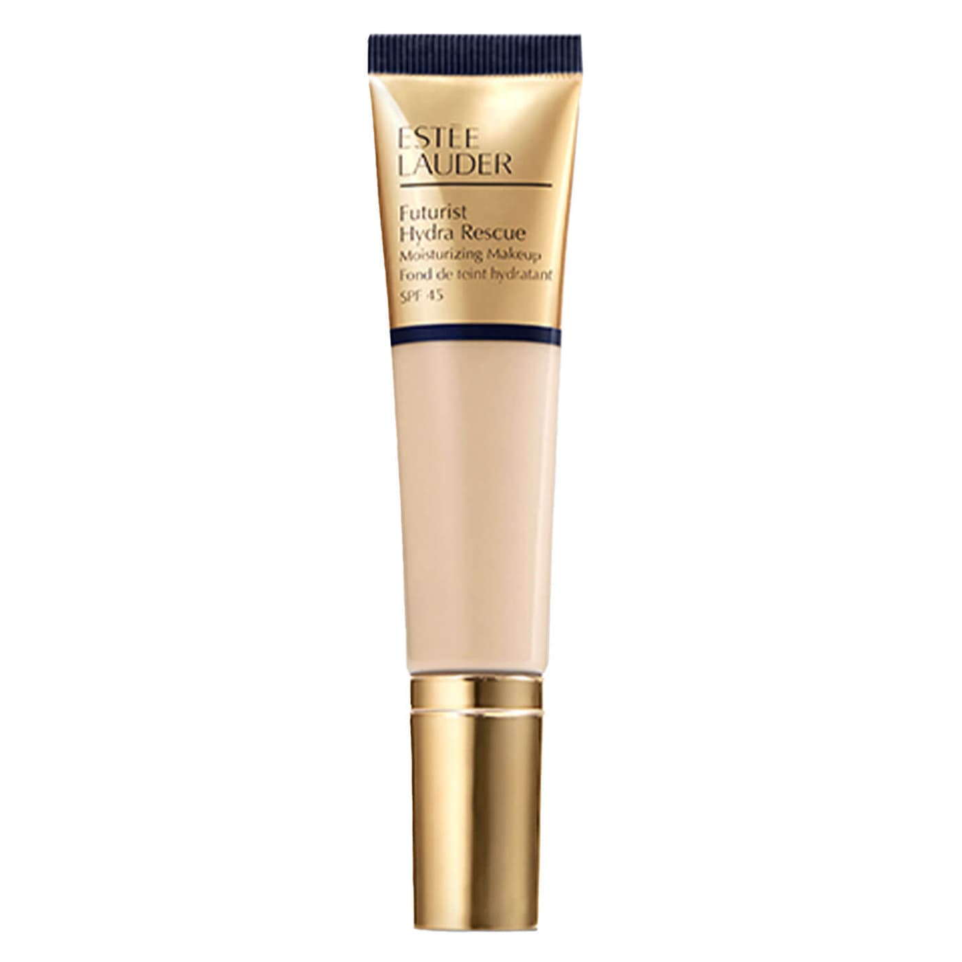 Futurist Hydra Rescue - Moisturizing Makeup SPF 45 Bone 1W1
