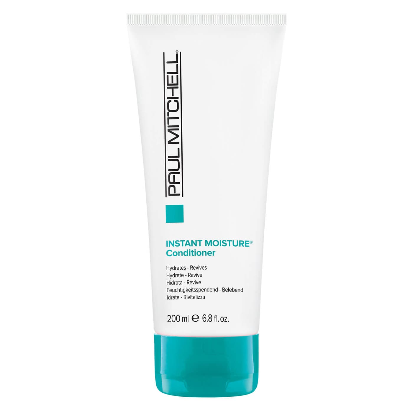 Moisture - Instant Moisture Conditioner