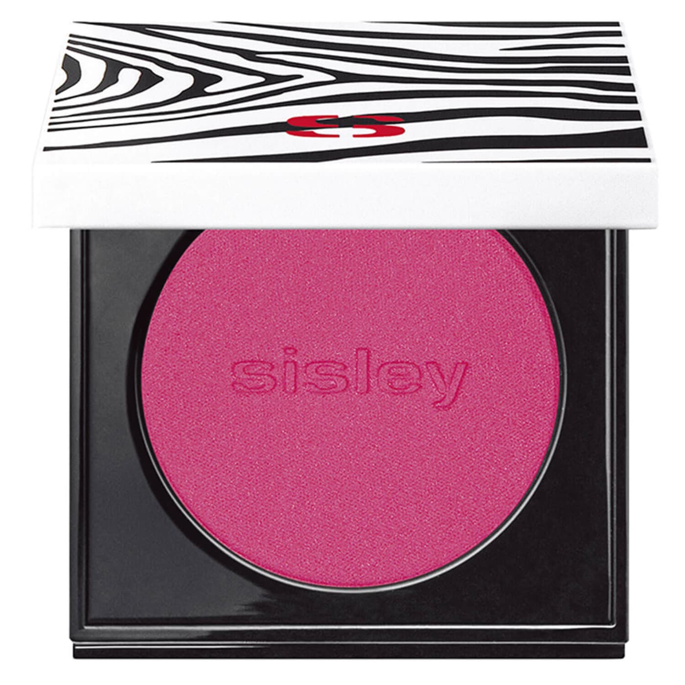 Phyto Blush - Rosy Fushia 2