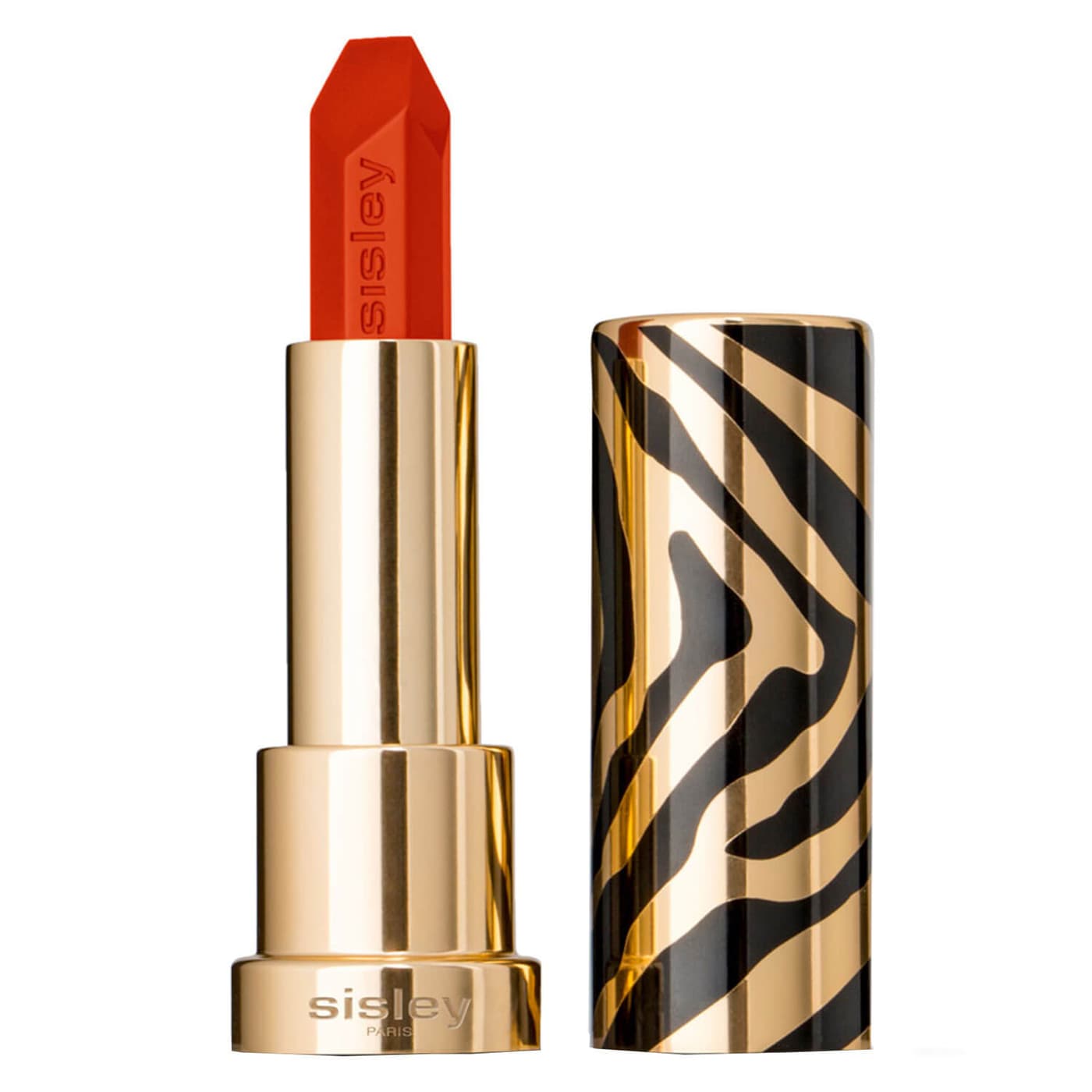 Phyto-Rouge Rouge Monaco 40