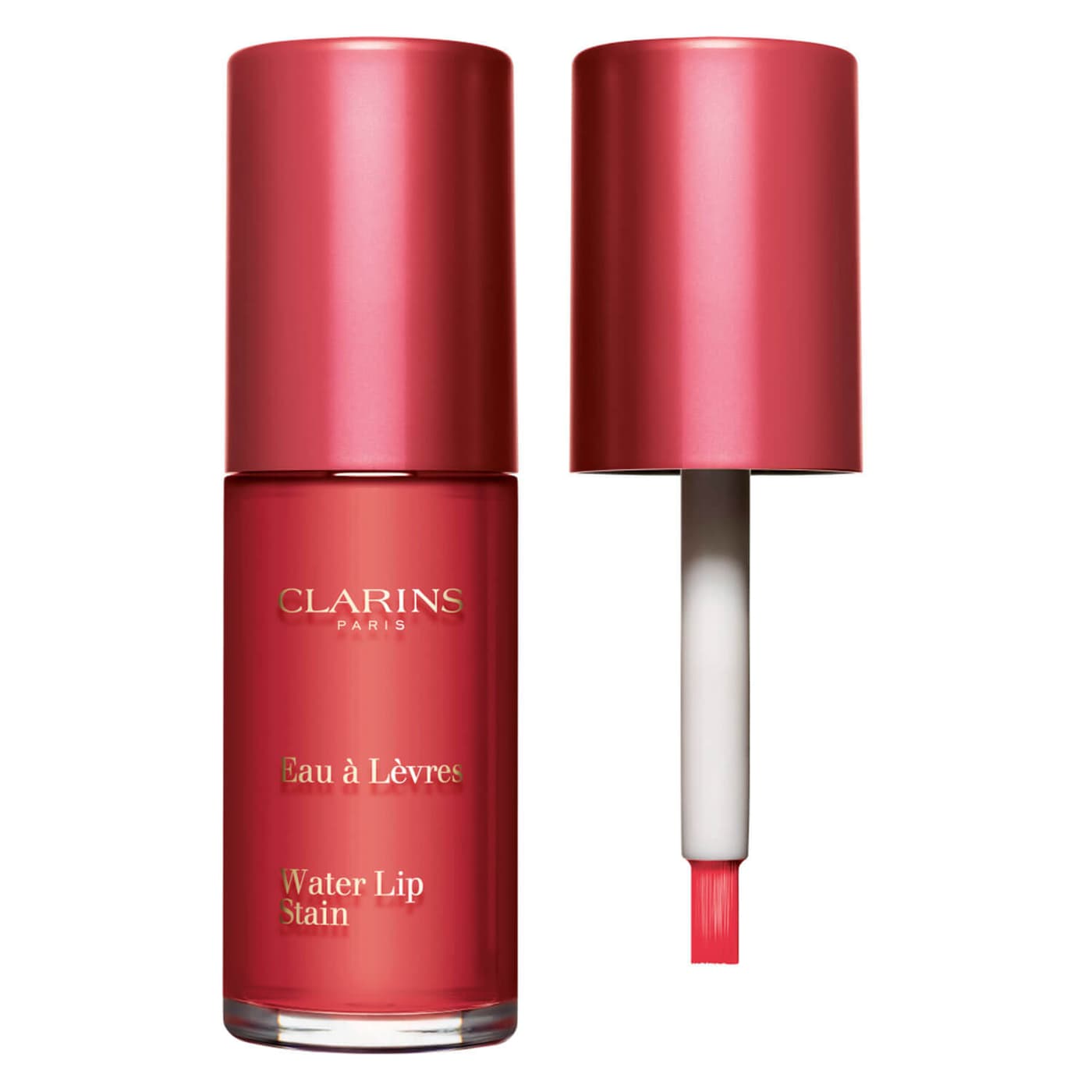Summer Collection - Water Lip Stain Candy Water 08