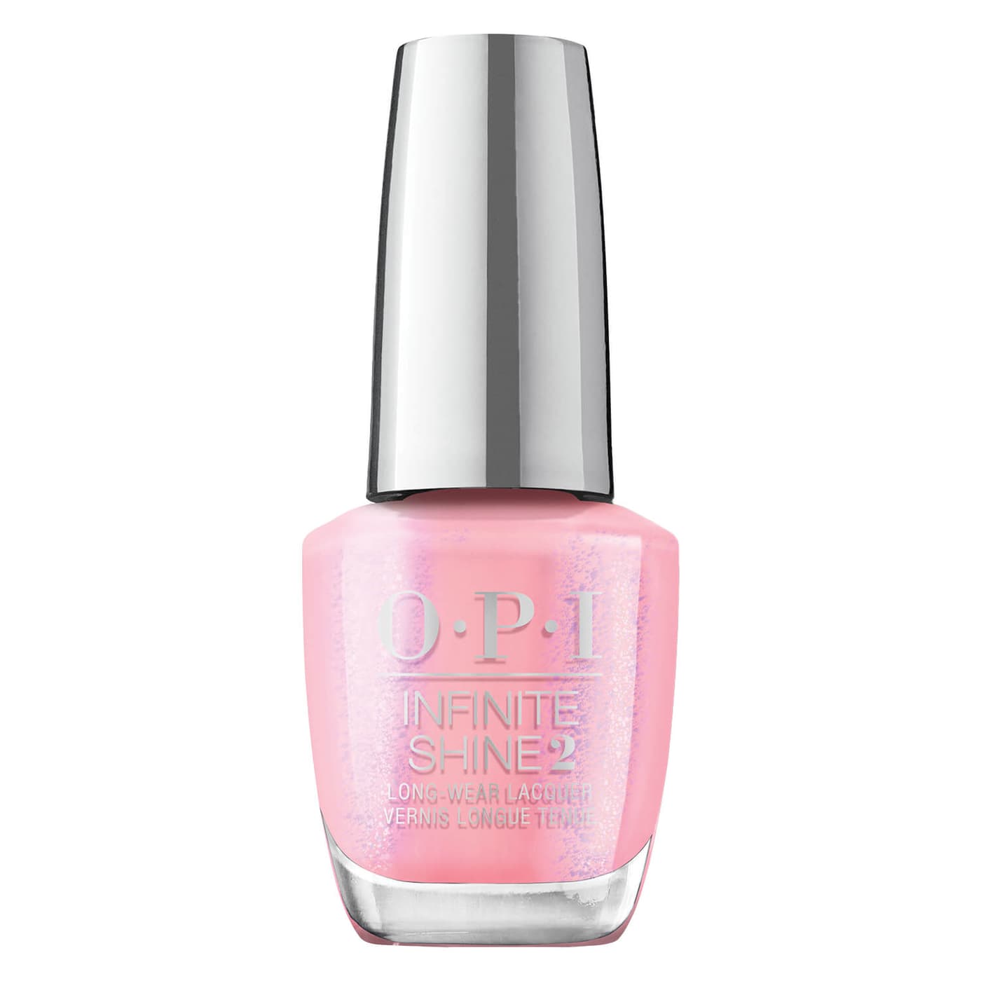 Power of Hue - Infinite Shine Sugar Crush It