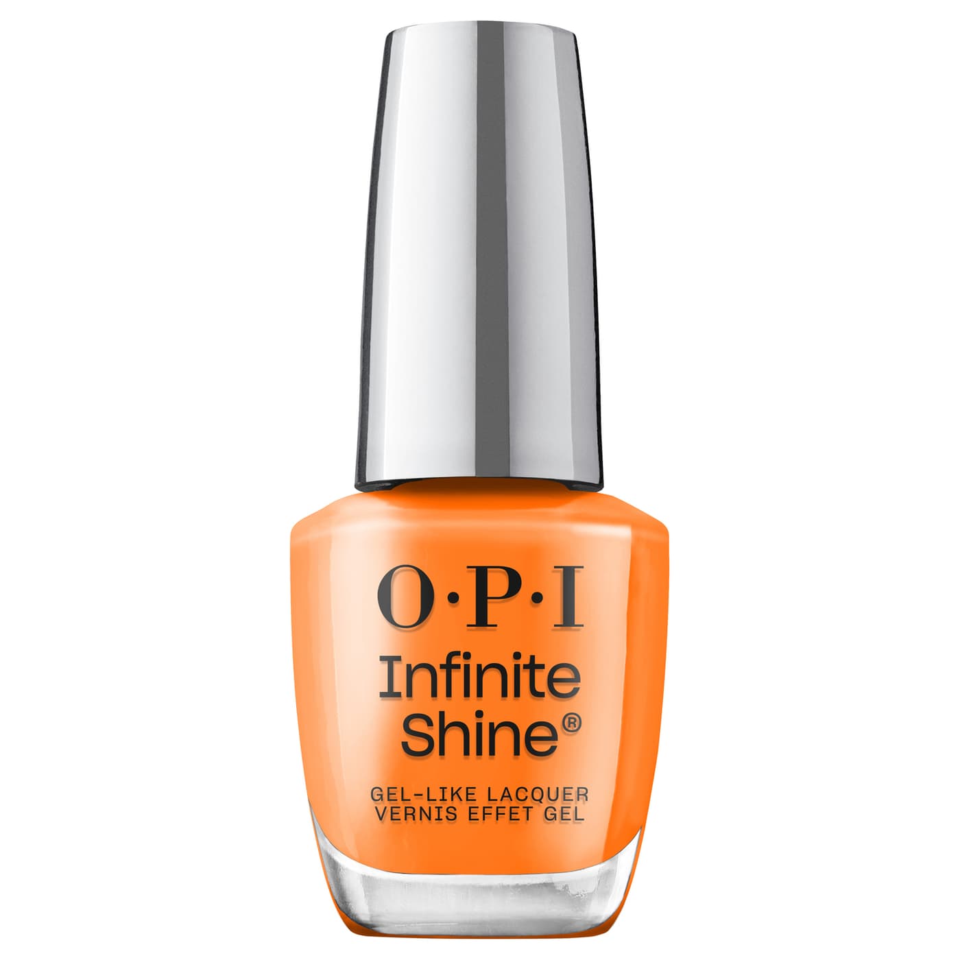 What's Your Mani-tude - Rollerbabe