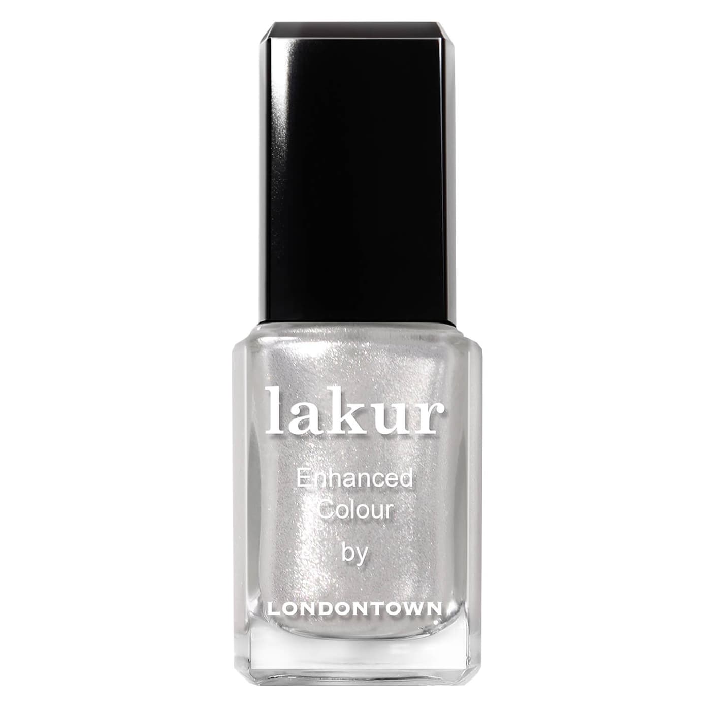 lakur - Coconut Crush