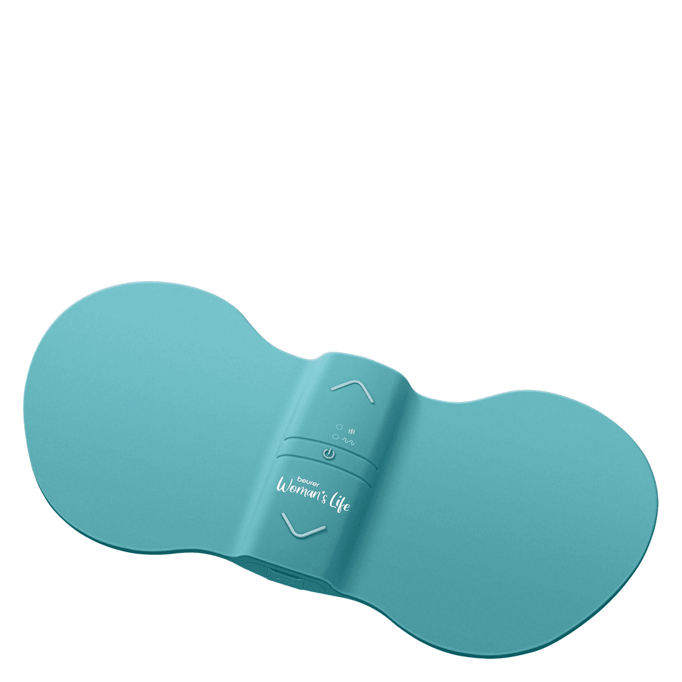 TENS Schmerztherapie - EM 55 Menstrual Relax+