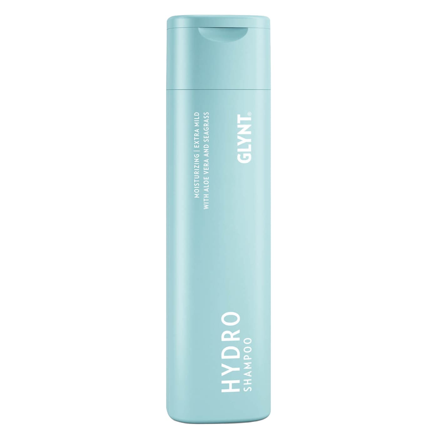 GLYNT Care - Hydro Shampoo