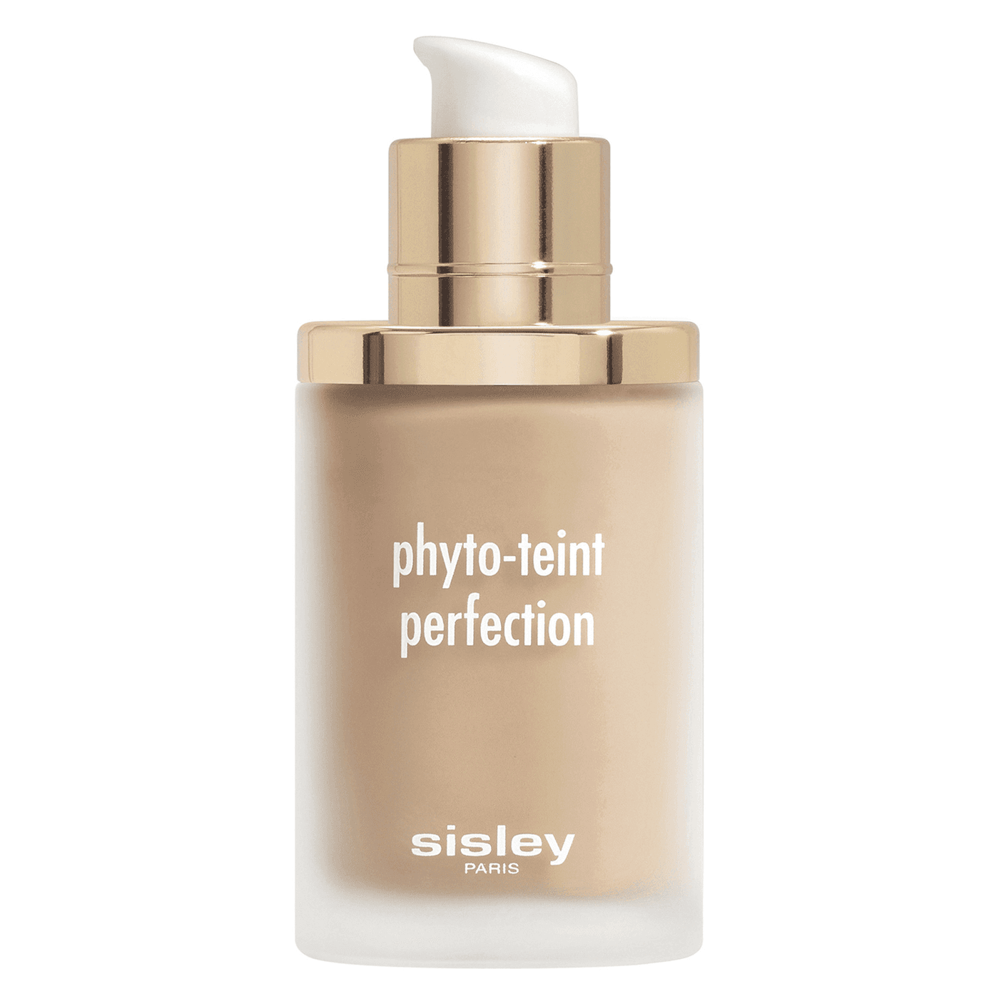 Phyto-Teint Perfection - Phyto-Teint Perfection 3C Natural