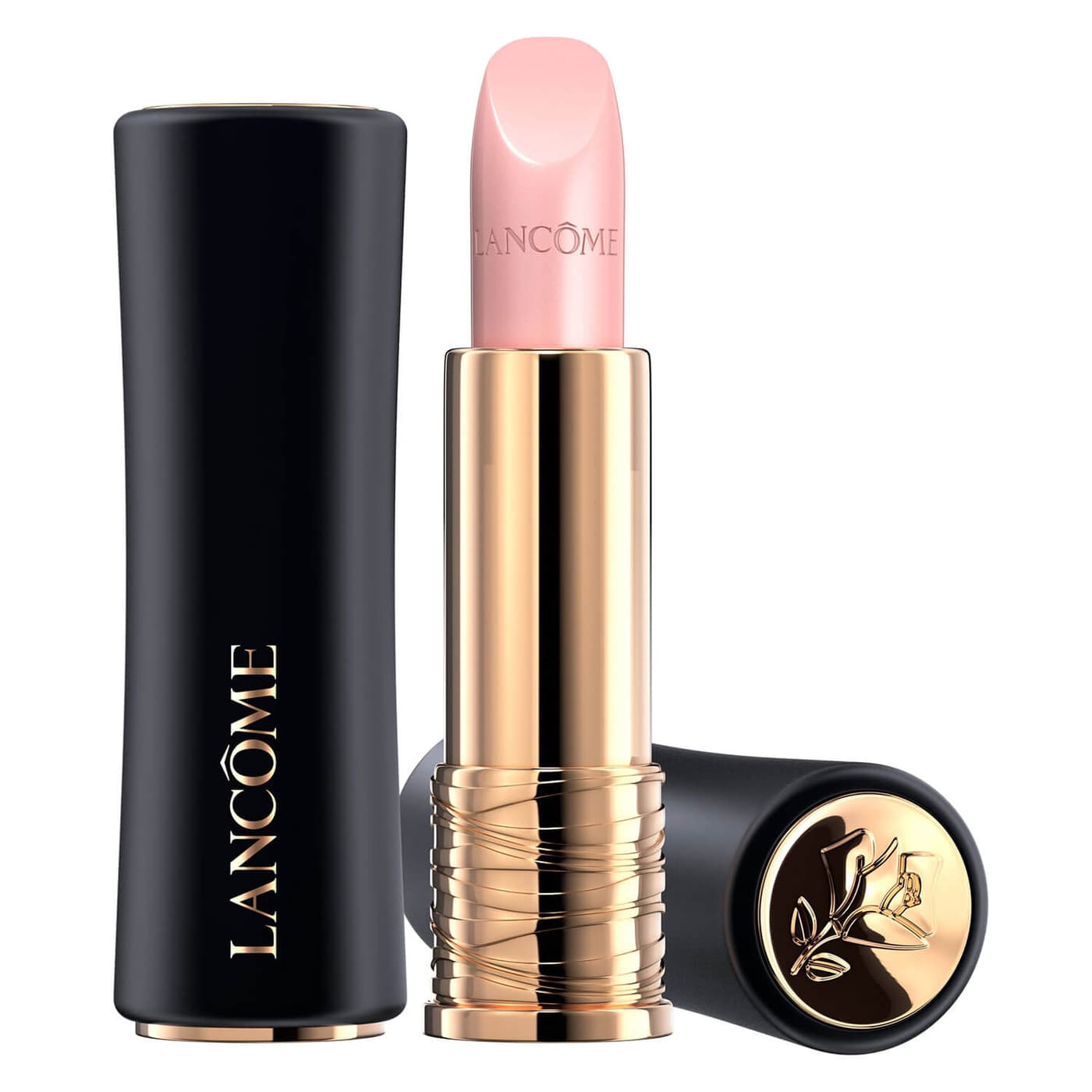 L'Absolu Rouge Cream - Universelle 01