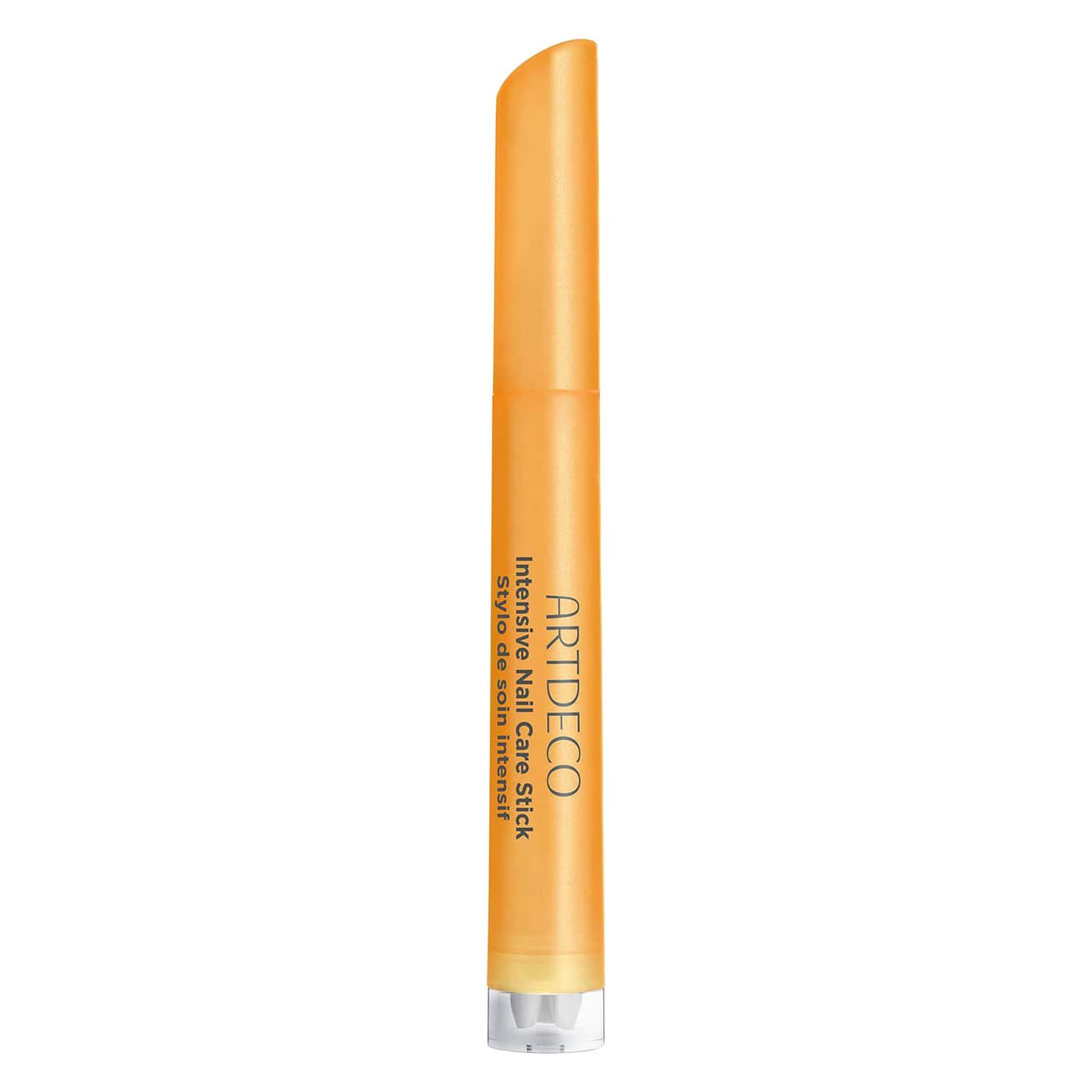 Artdeco Nail Care - Intensive Nail Care Stick