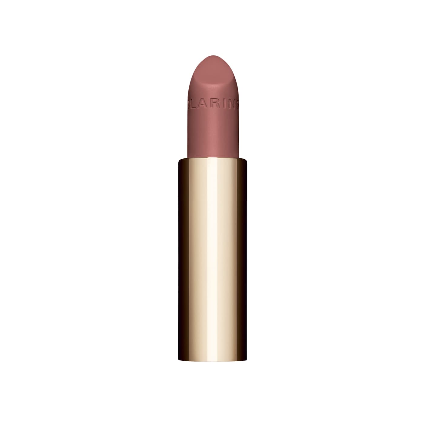 Joli Rouge Matte - Refill 795V chestnut