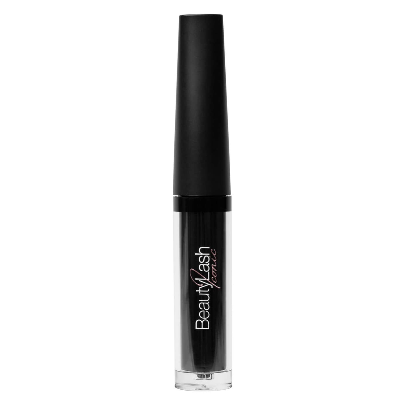 Iconic Eyelash & Brow Booster