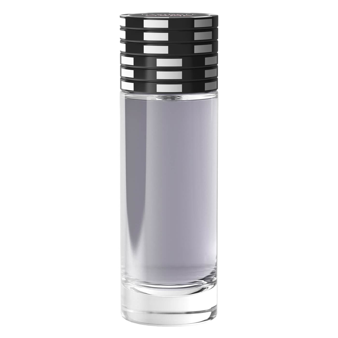 The Game - Eau de Toilette