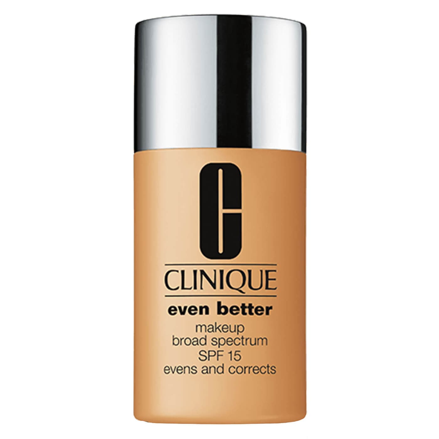 Even Better - Makeup SPF15 WN 82 Latte