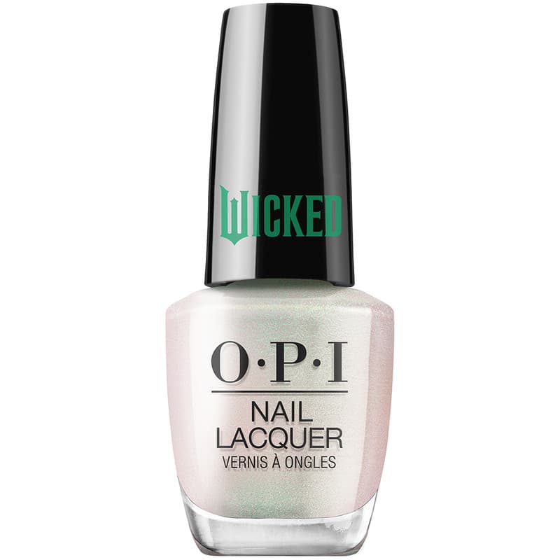 Wicked Collection - Oh, For Oz Sake