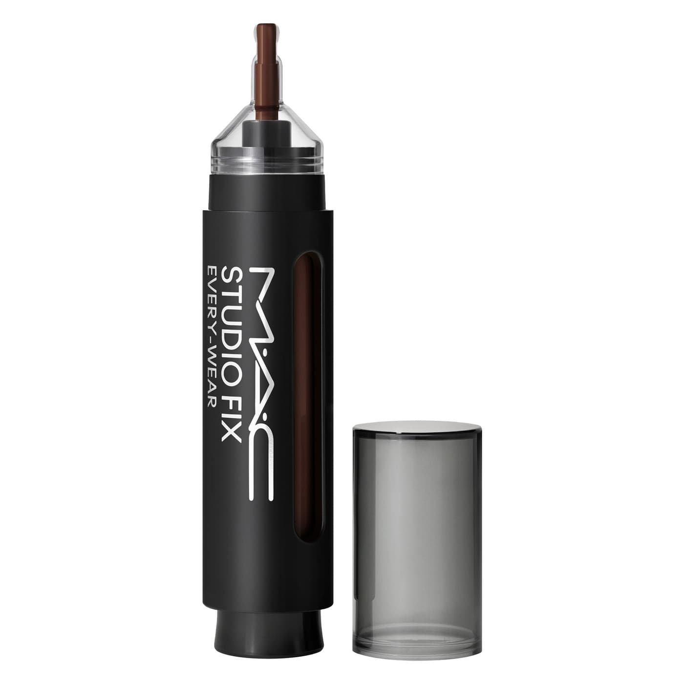 Studio Fix - Every-Wear All-Over Face Pen NW60