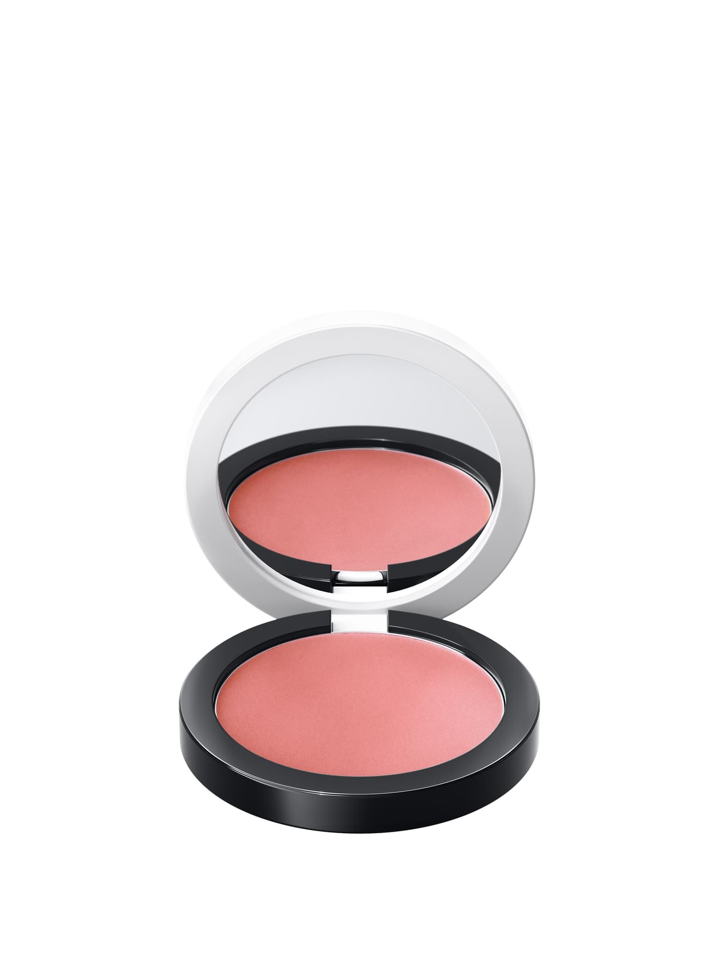 UND GRETEL Teint - Wonne Blush - Blushed 02
