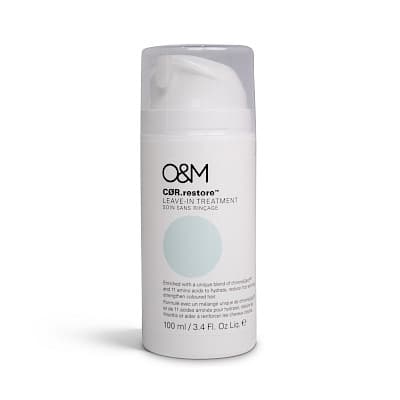 COR.restore - Leave-In Treatment
