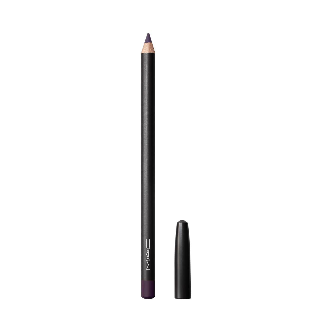 Lip Pencil - Grape Expectations