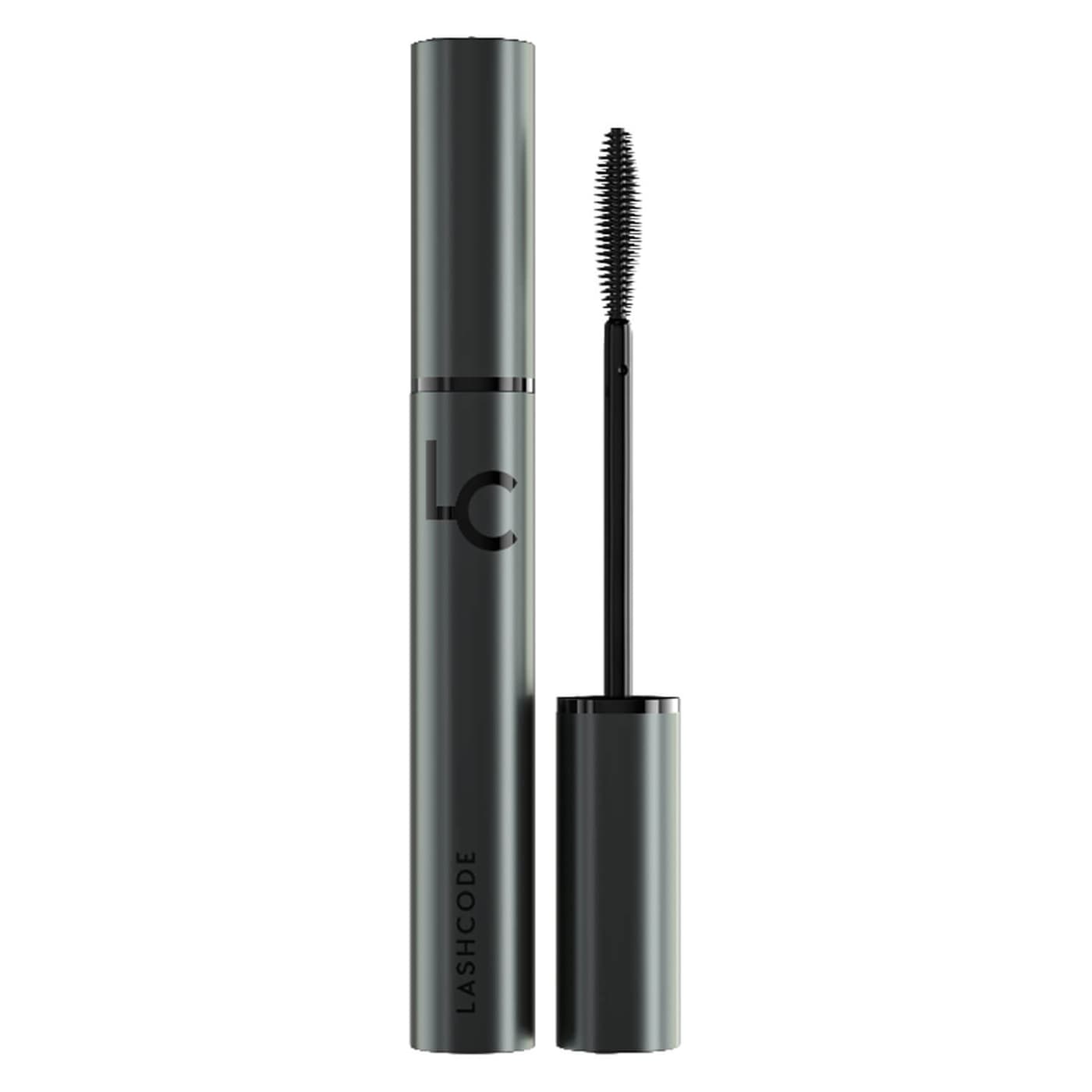 Lashcode - Mascara