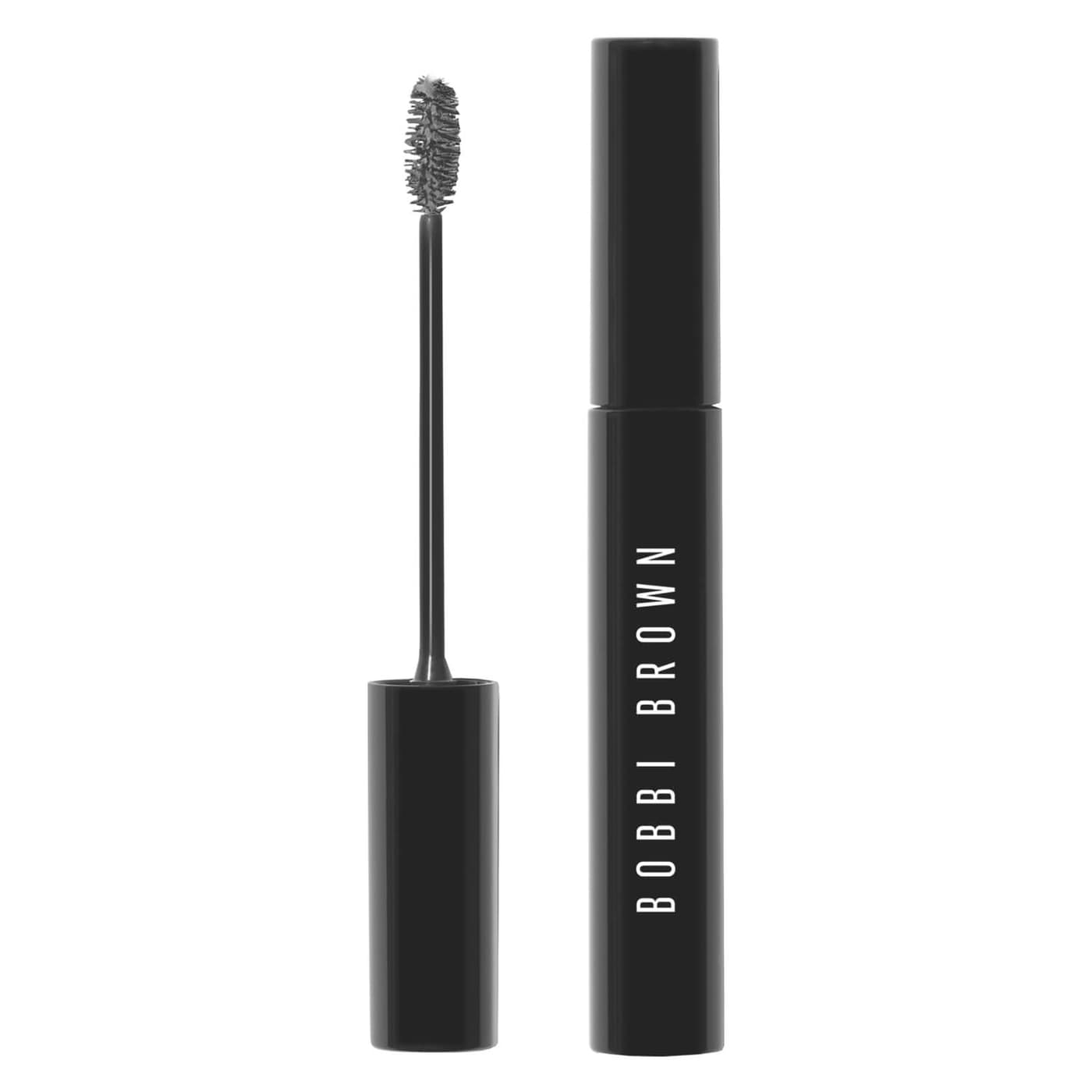 Natural Brow Shaper Clear