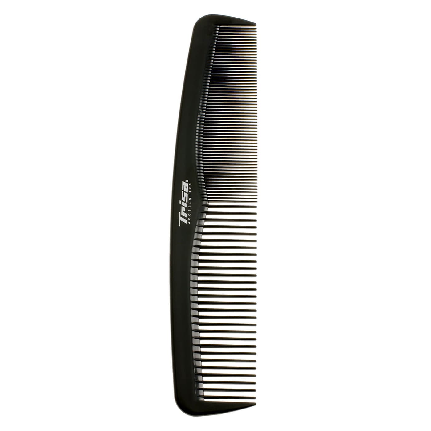 TRISA Hair - Stylingkamm