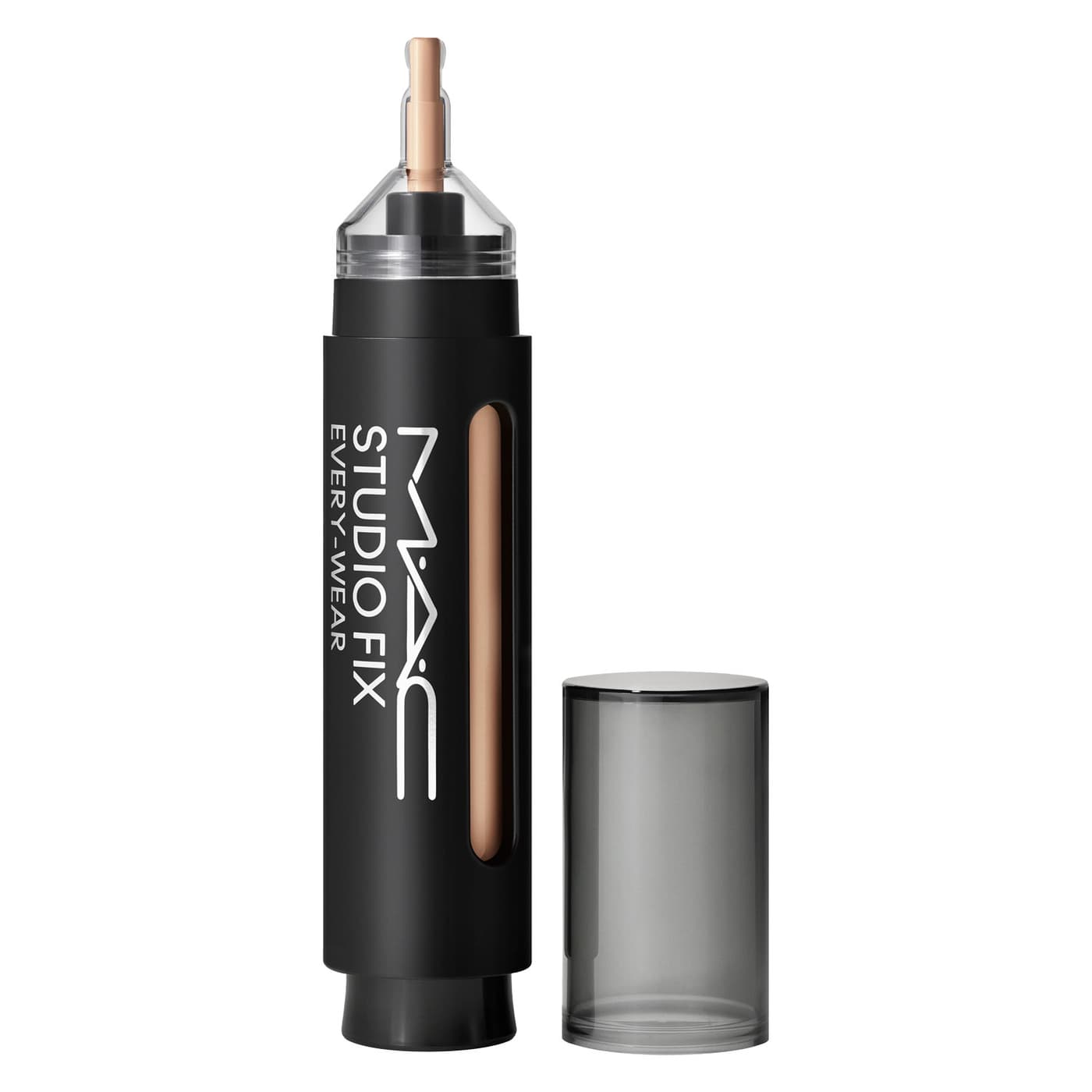 Studio Fix - Every-Wear All-Over Face Pen NW15