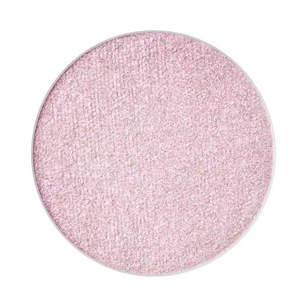 Glitter single - Eyeshadow pro pan Shine delight