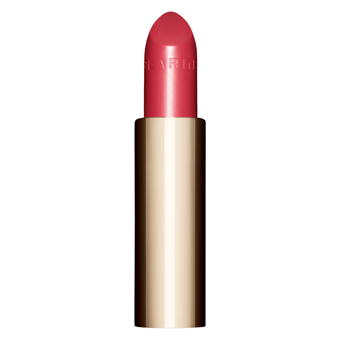 Joli Rouge Brillant - Raspberry 723S Refill