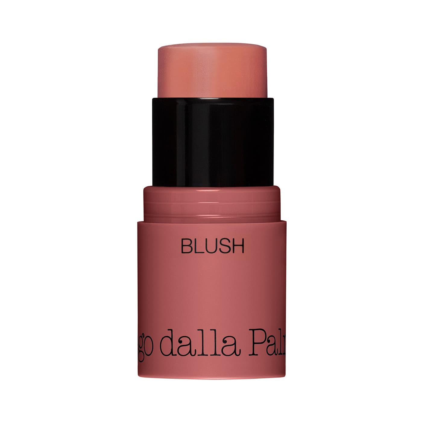 All In One - Blush 41