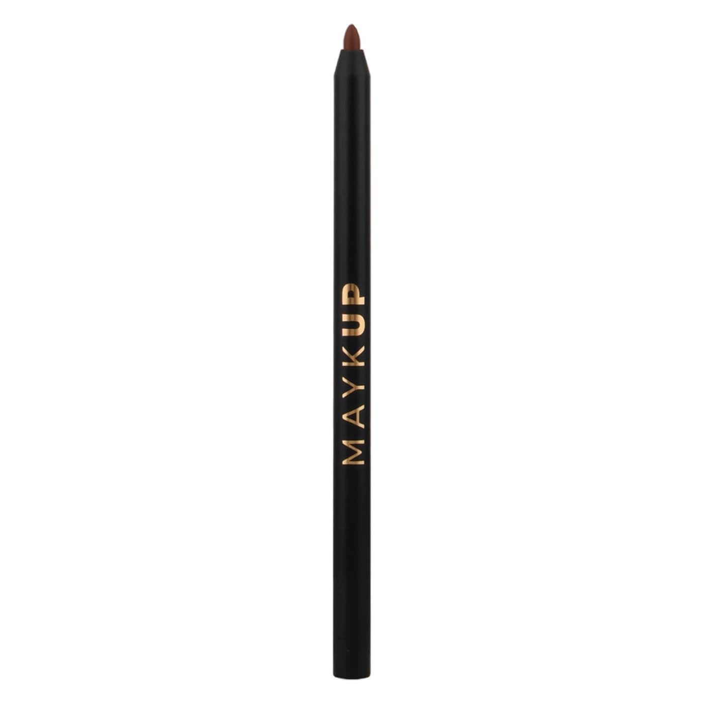MAYKUP - Liner Berry Talk