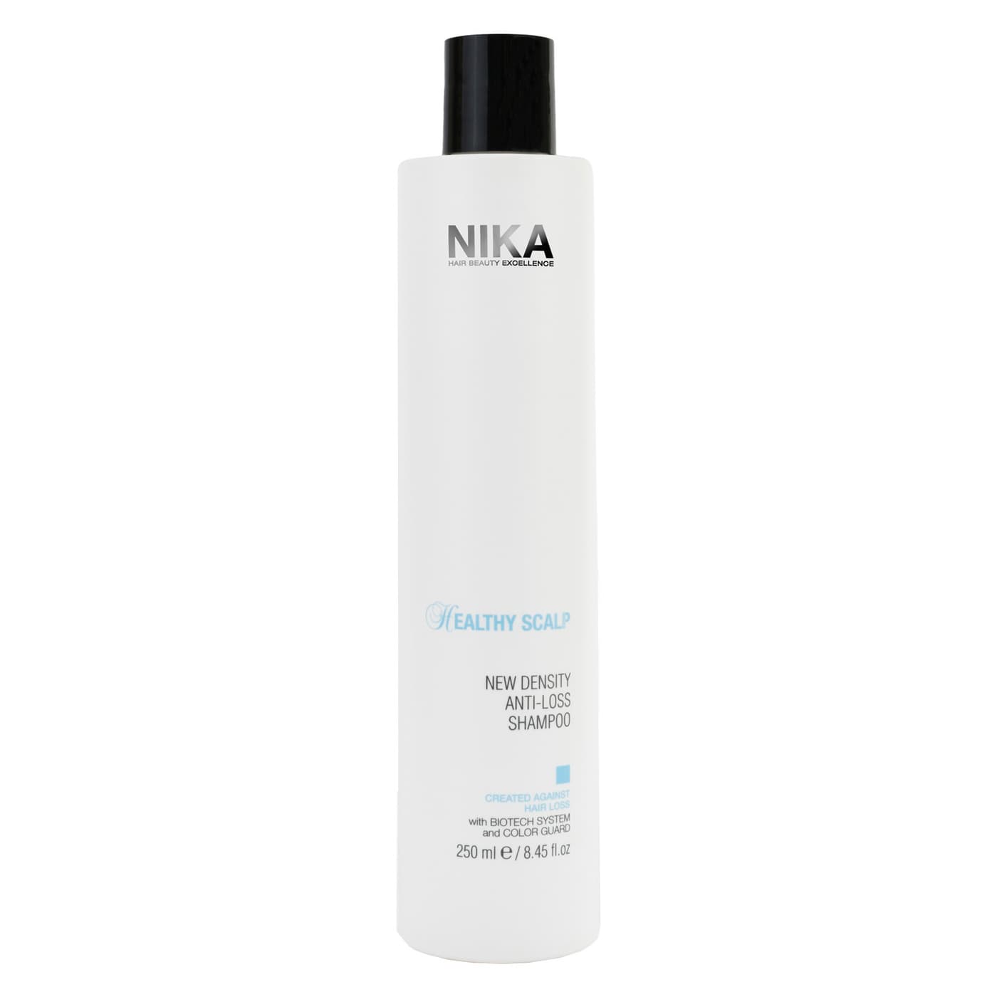 Healthy Scalp - New Density Anti Loss Shampoo