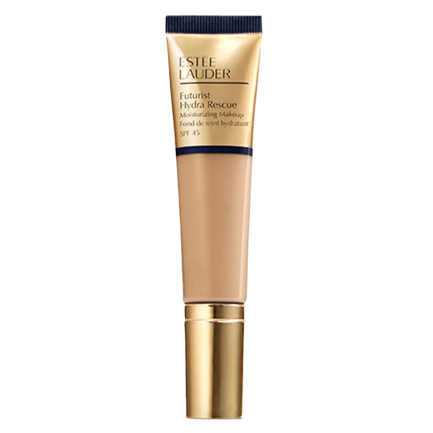 Futurist Hydra Rescue - Moisturizing Makeup SPF 45 Spiced Sand 4N2