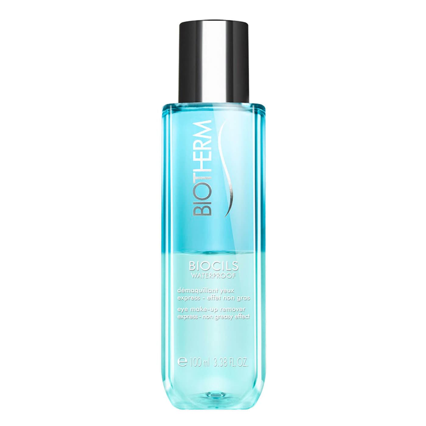 Biosource - BioCils Waterproof