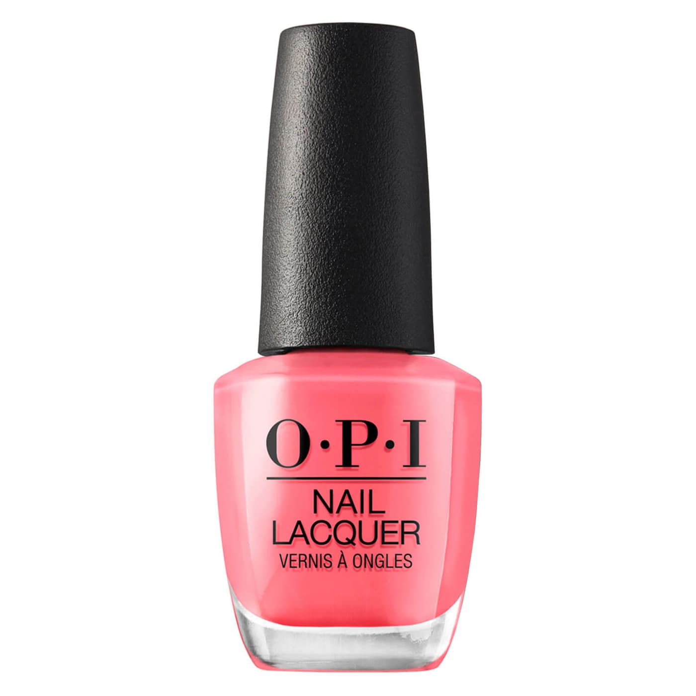 Classics - Elephantastic pink