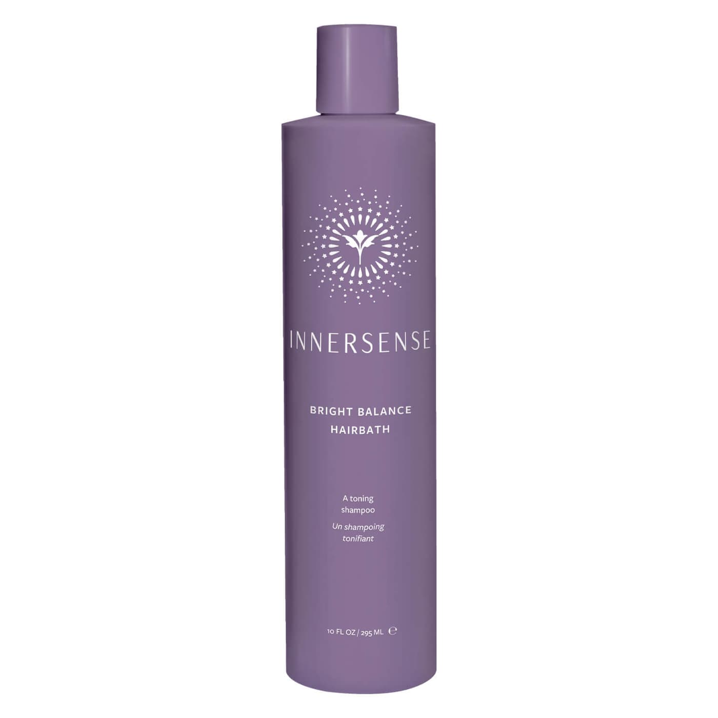 Innersense - Bright Balance Hairbath
