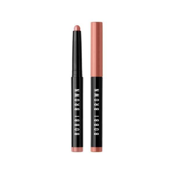 BB Eye Shadow - Long Wear Cream Shadow Stick Blushing Peach 0R