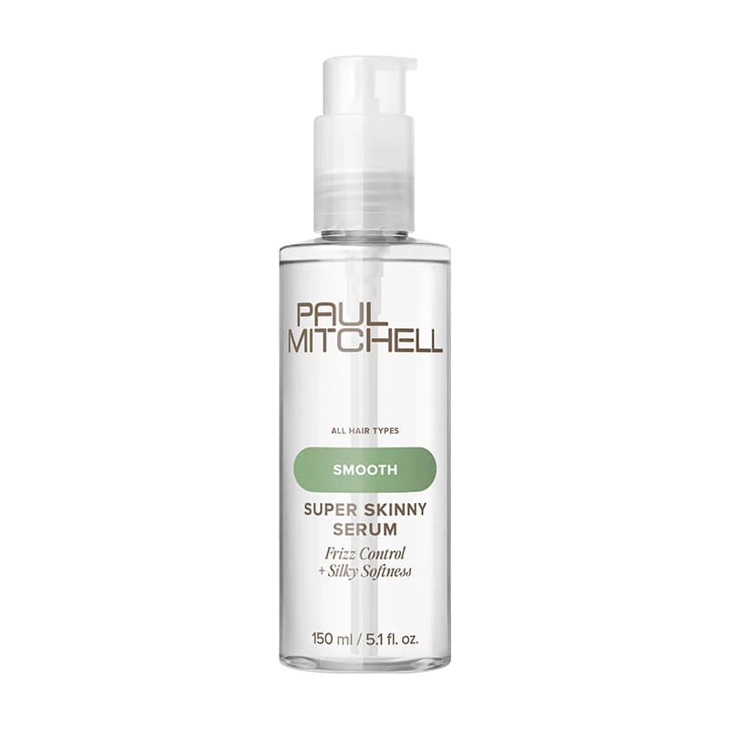 Smoothing - Super Skinny Serum