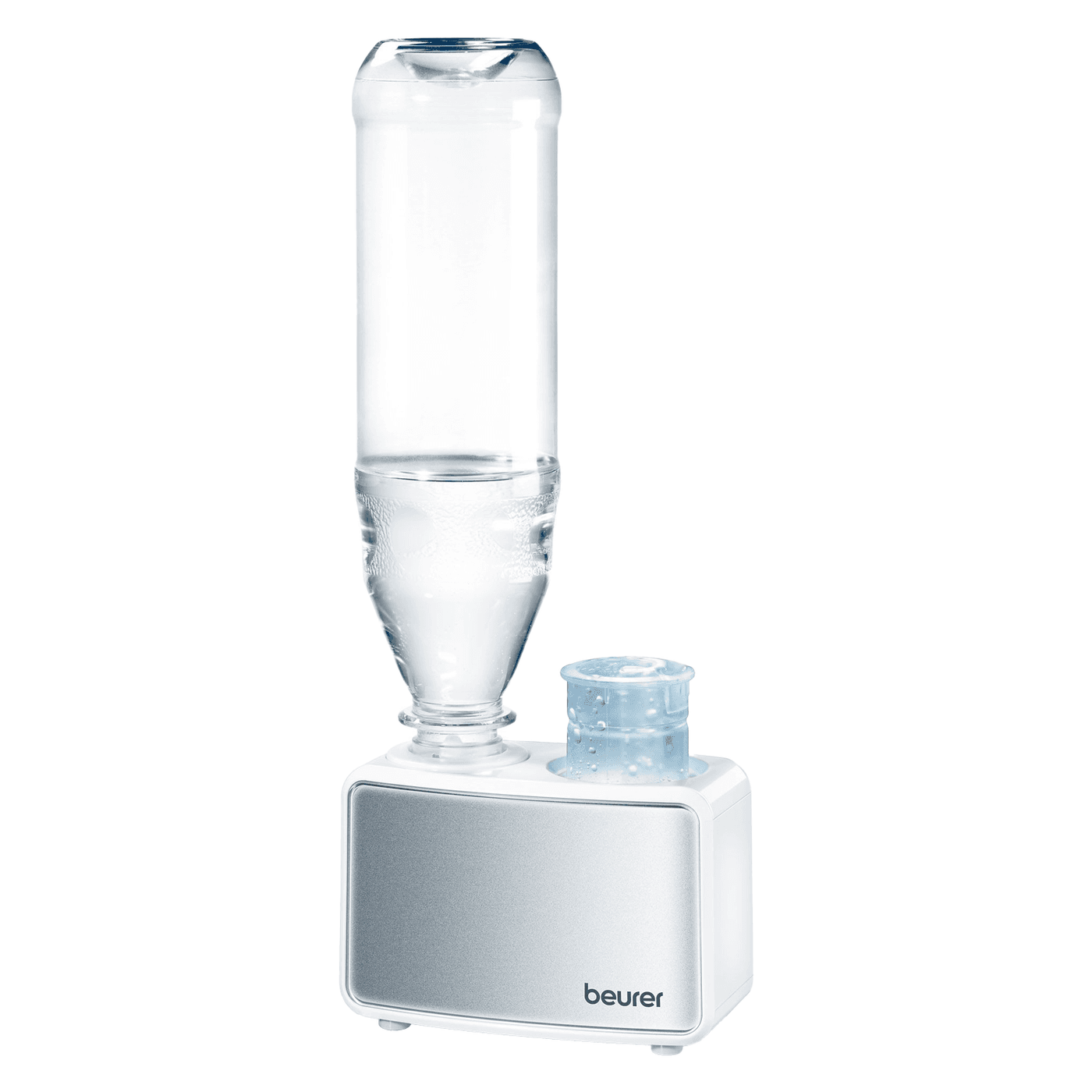 Luft und Aroma - LB 12 Mini-Luftbefeuchter