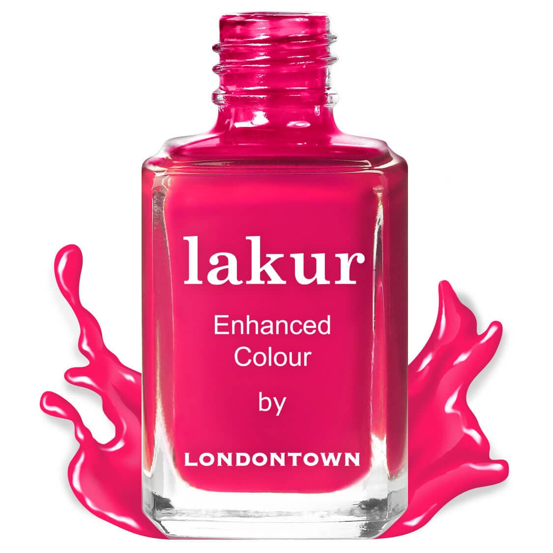 lakur - Fruit Tella